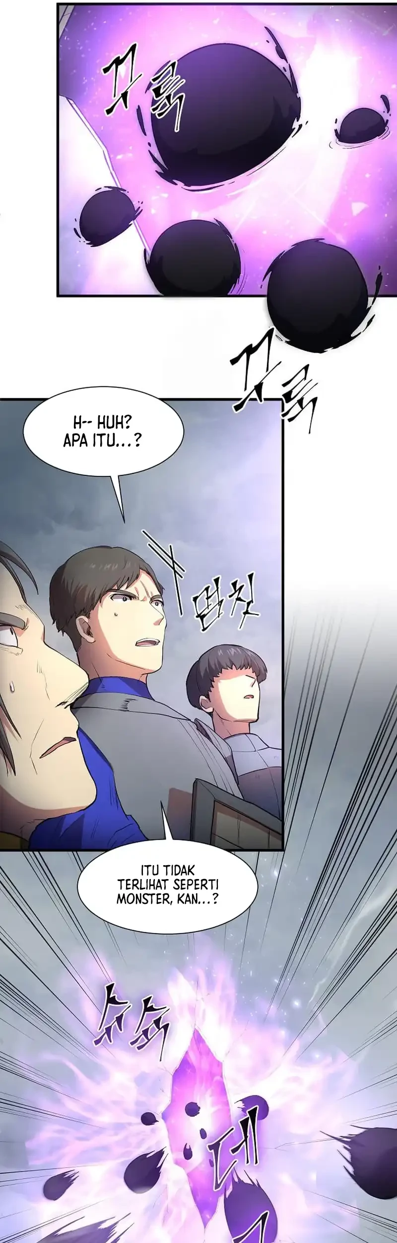 Chapter 114 - halaman 52