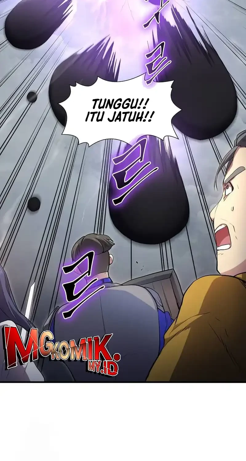 Chapter 114 - halaman 53