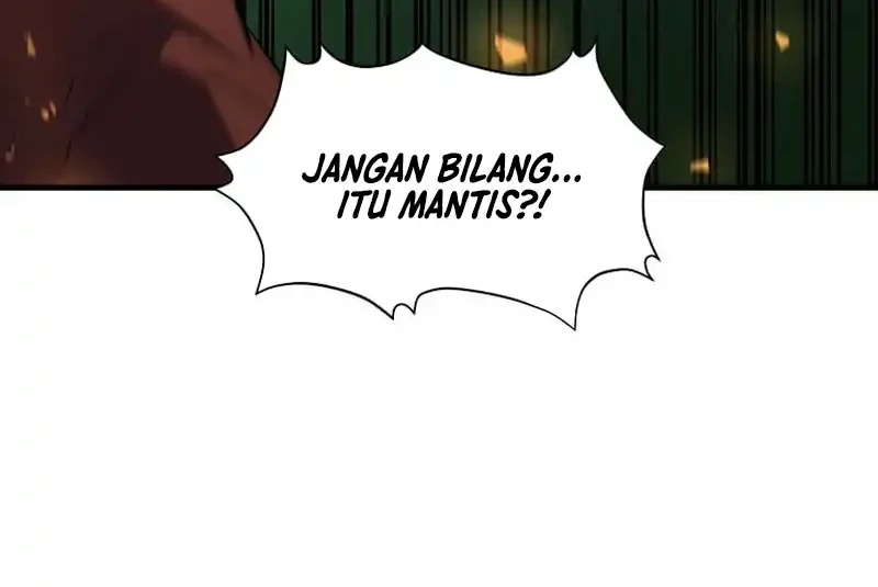 Chapter 114 - halaman 59