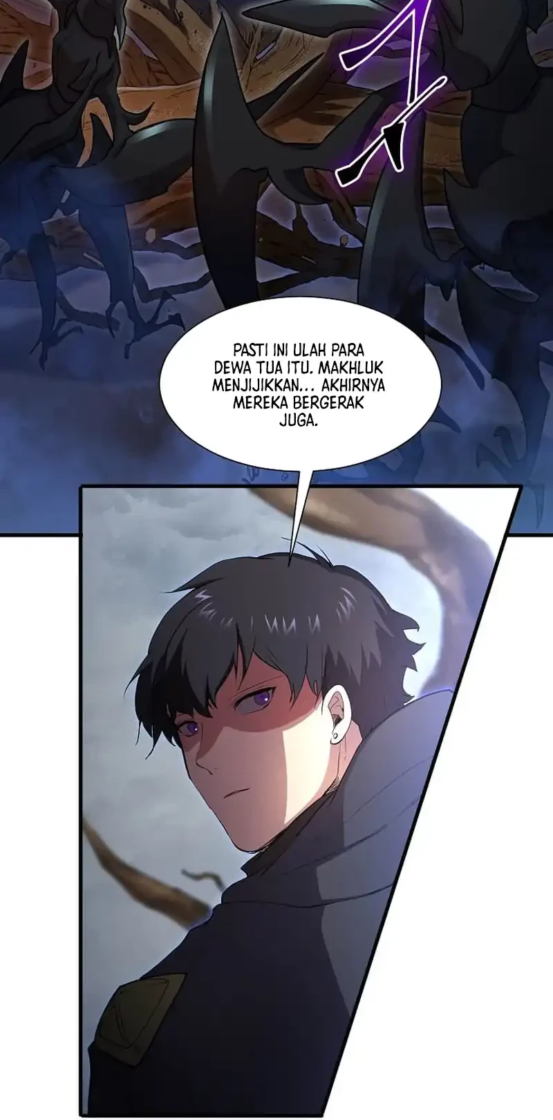 Chapter 114 - halaman 61