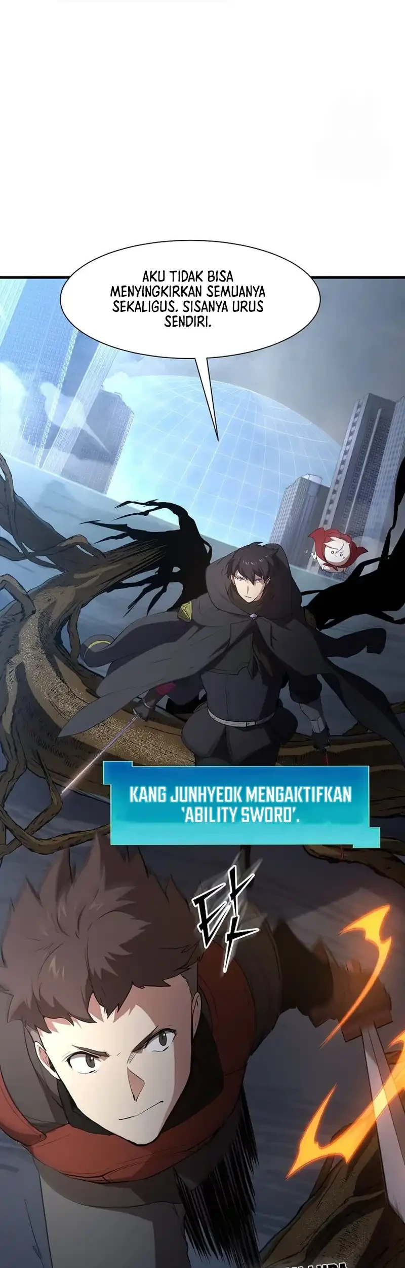 Chapter 114 - halaman 62