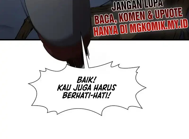 Chapter 114 - halaman 63