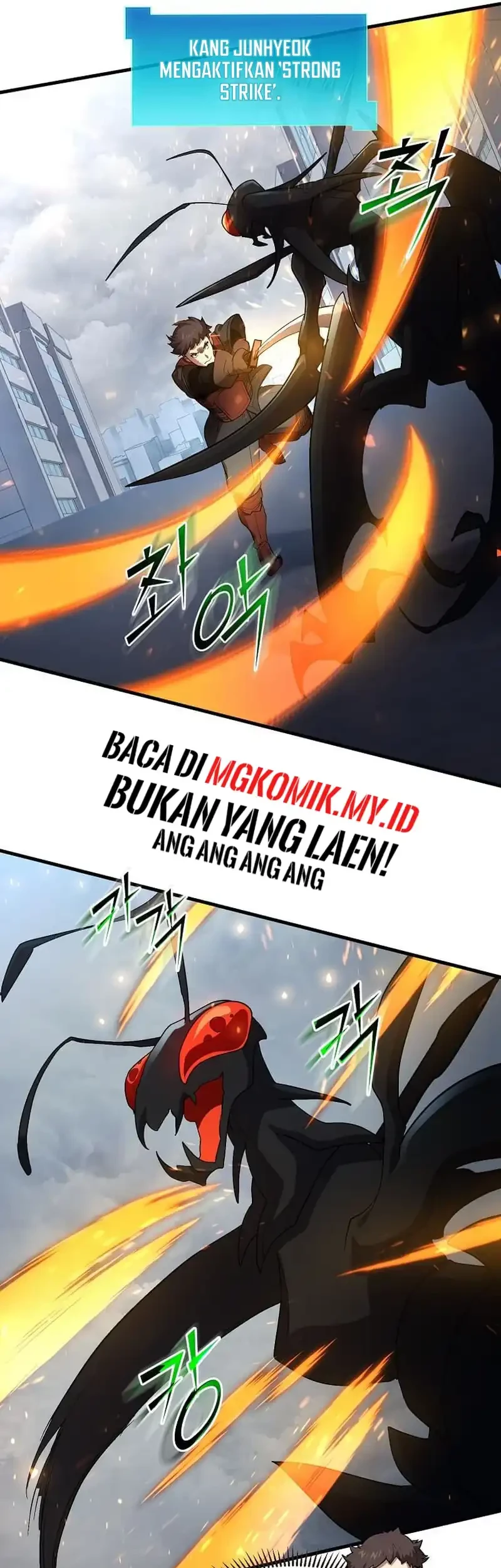 Chapter 114 - halaman 64