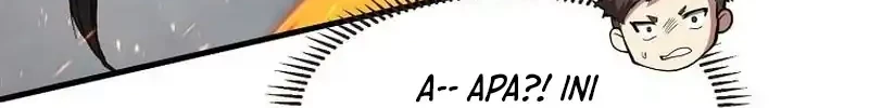 Chapter 114 - halaman 65