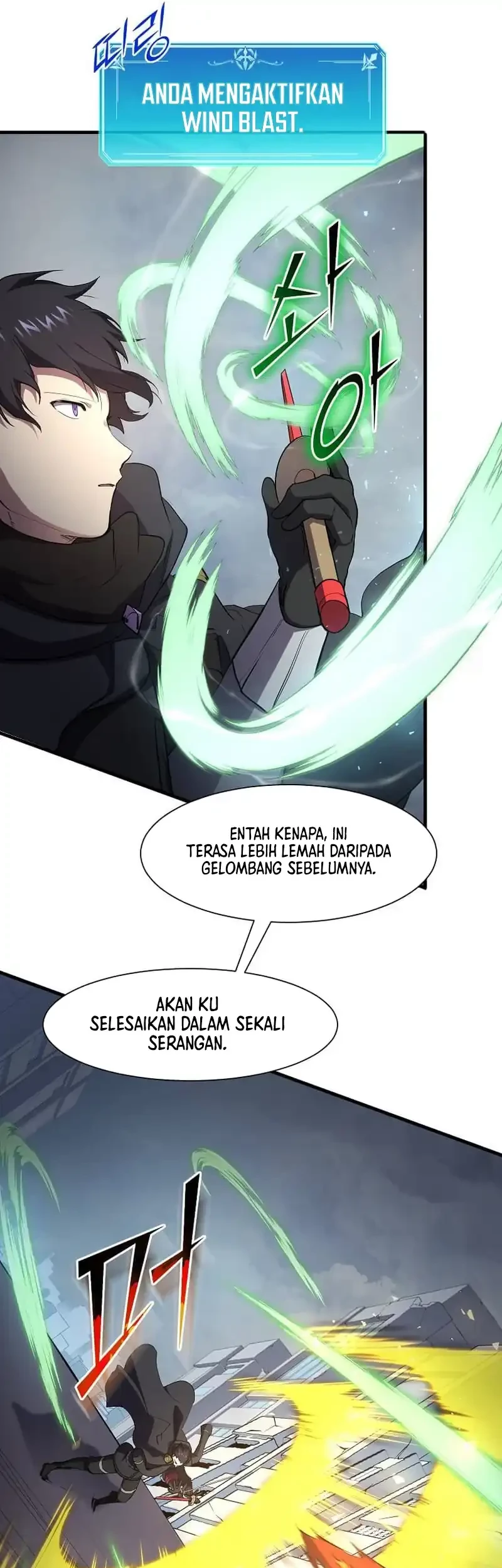 Chapter 114 - halaman 6