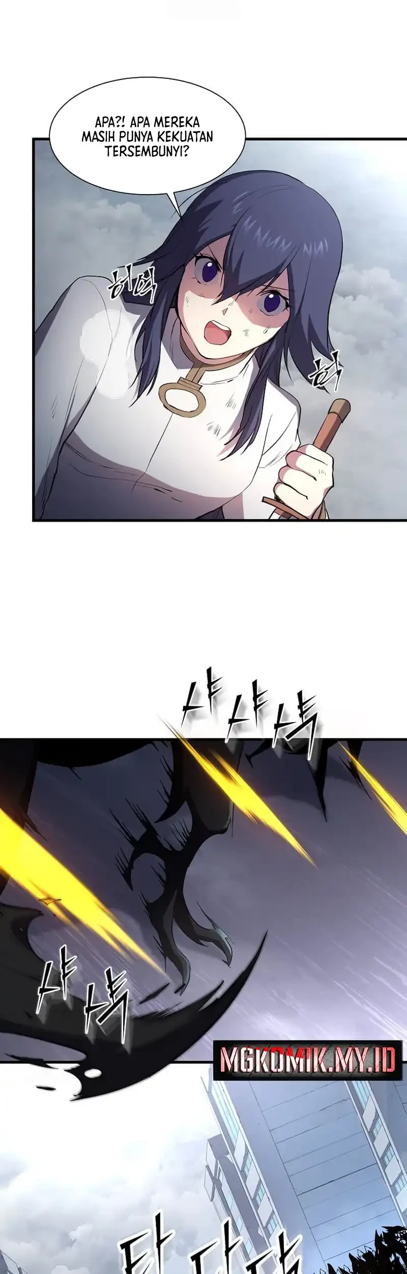 Chapter 114 - halaman 73