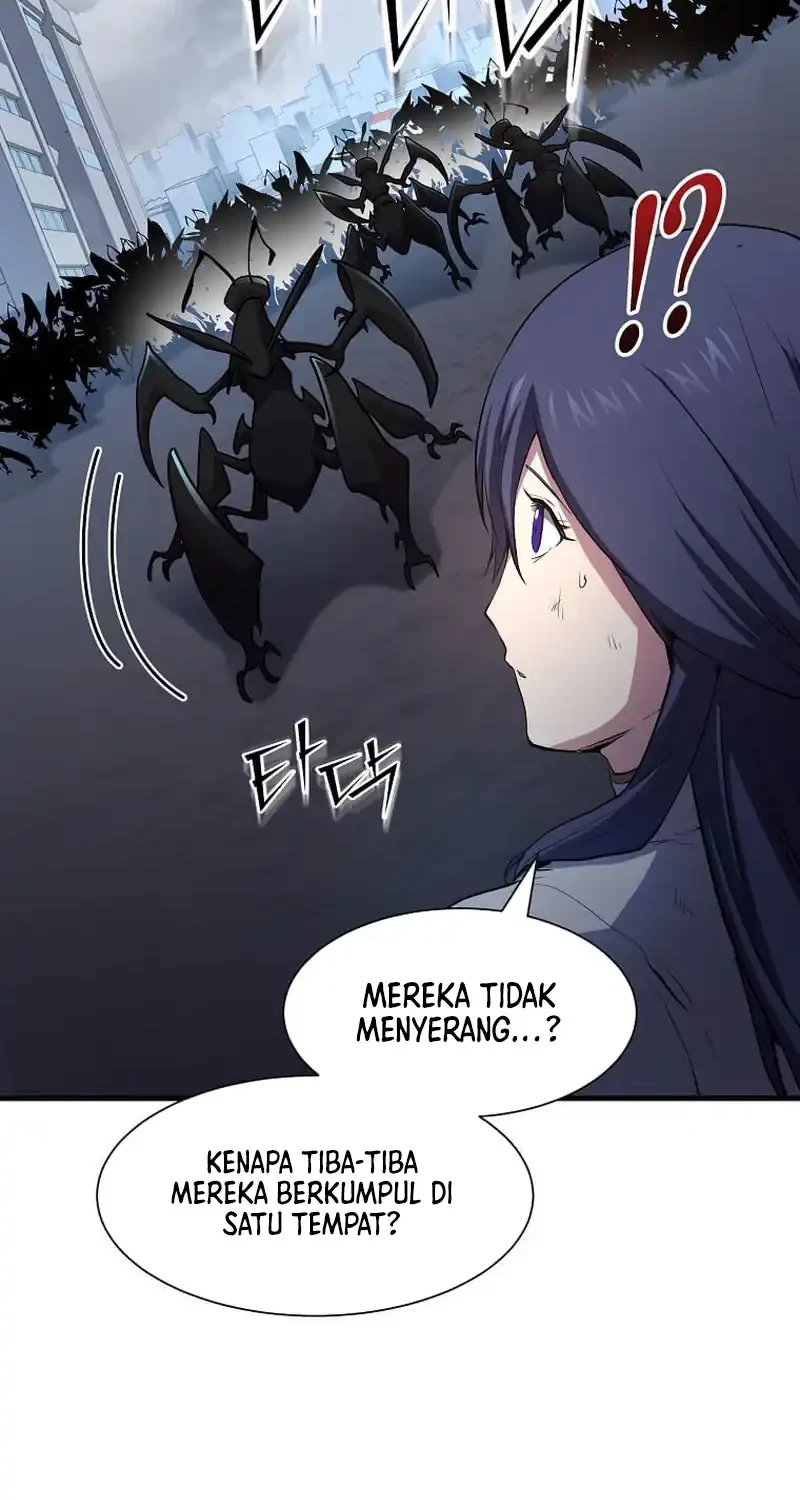 Chapter 114 - halaman 74