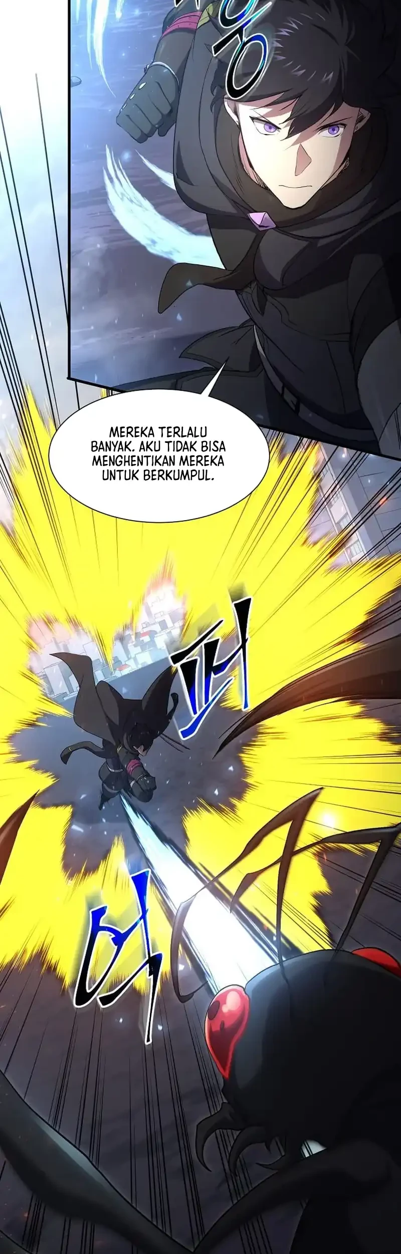 Chapter 114 - halaman 76