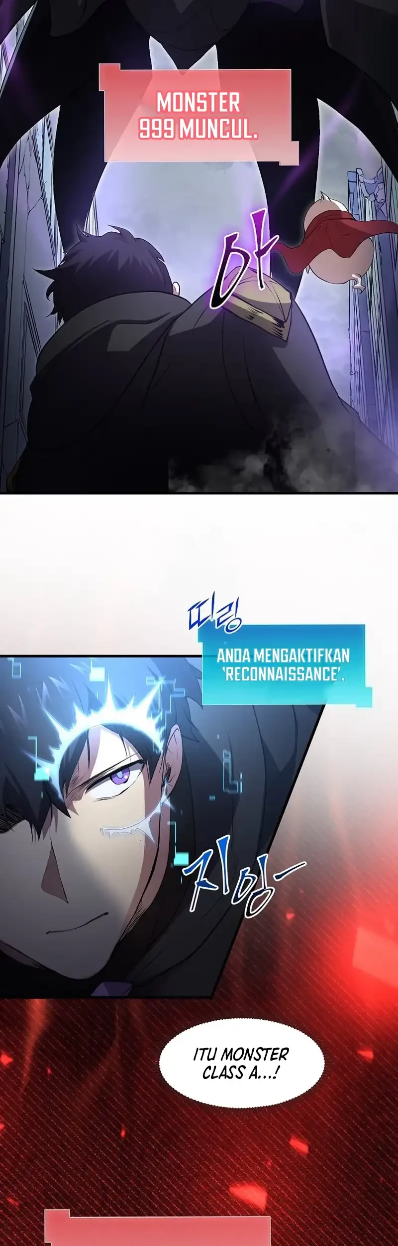 Chapter 114 - halaman 80