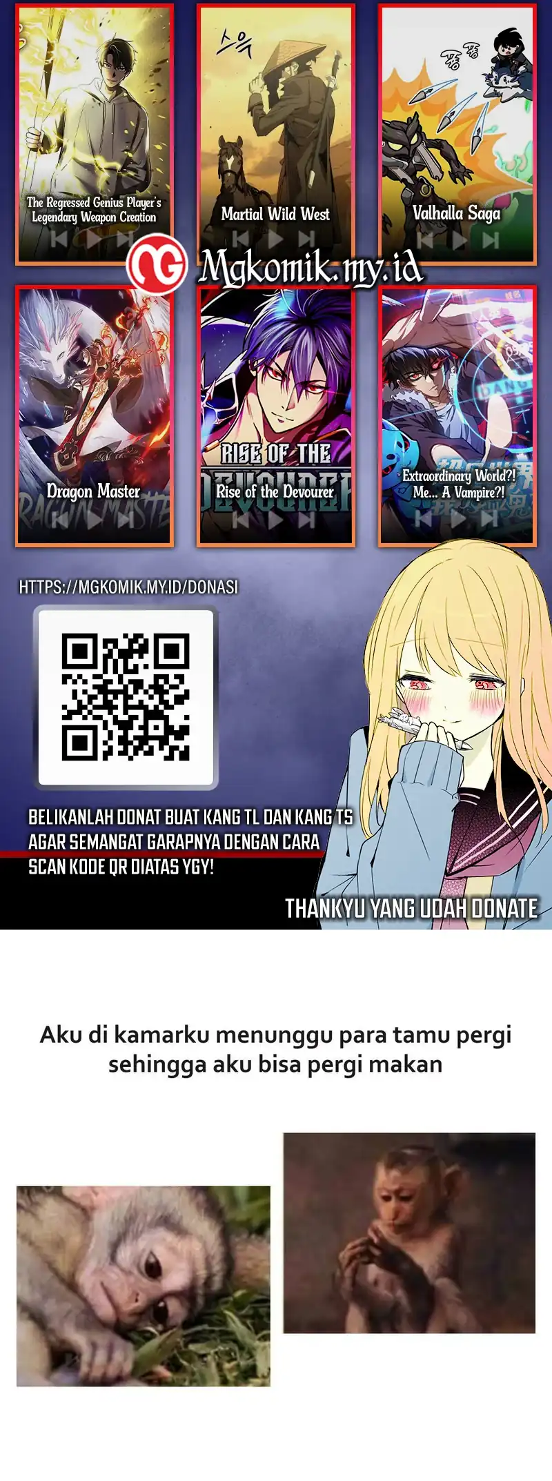 Chapter 114 - halaman 84
