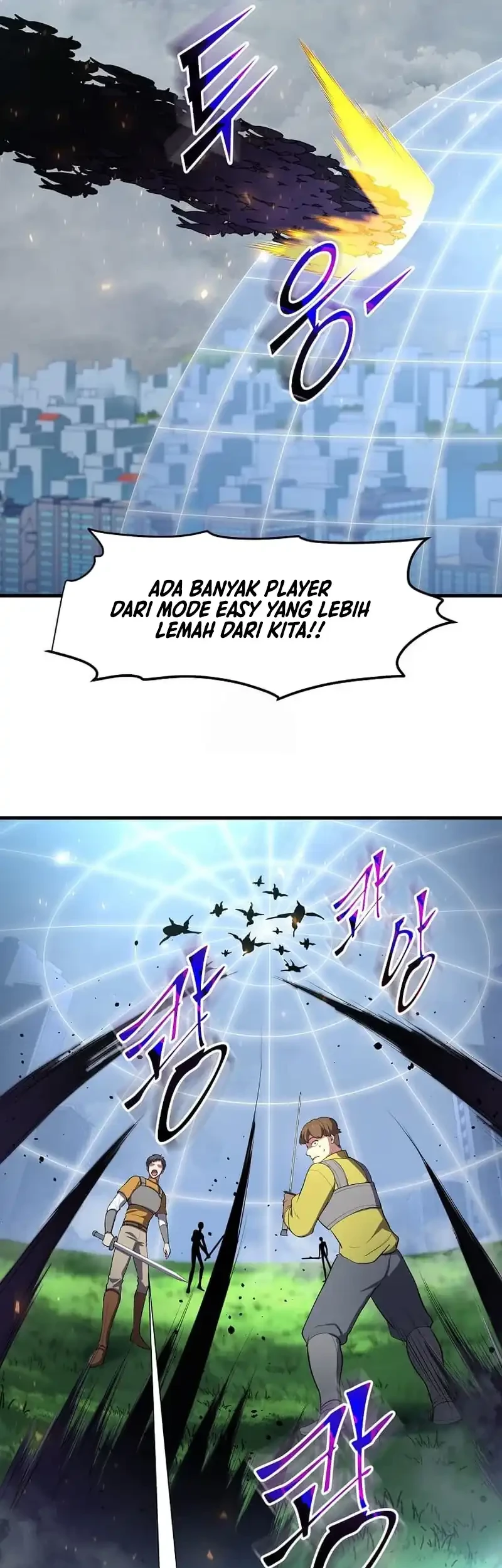 Chapter 114 - halaman 13
