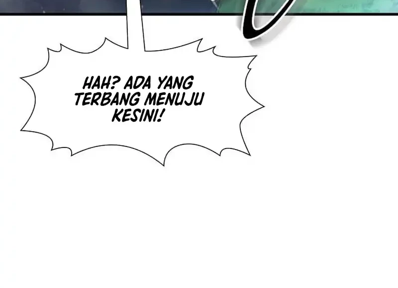 Chapter 114 - halaman 14