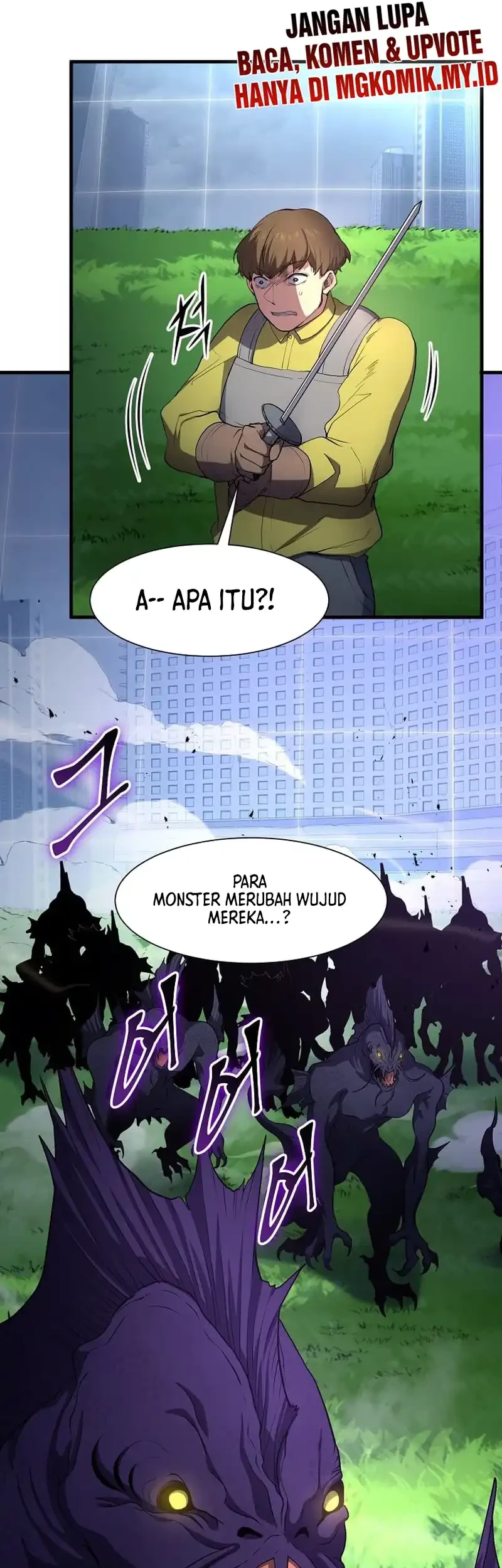 Chapter 114 - halaman 15