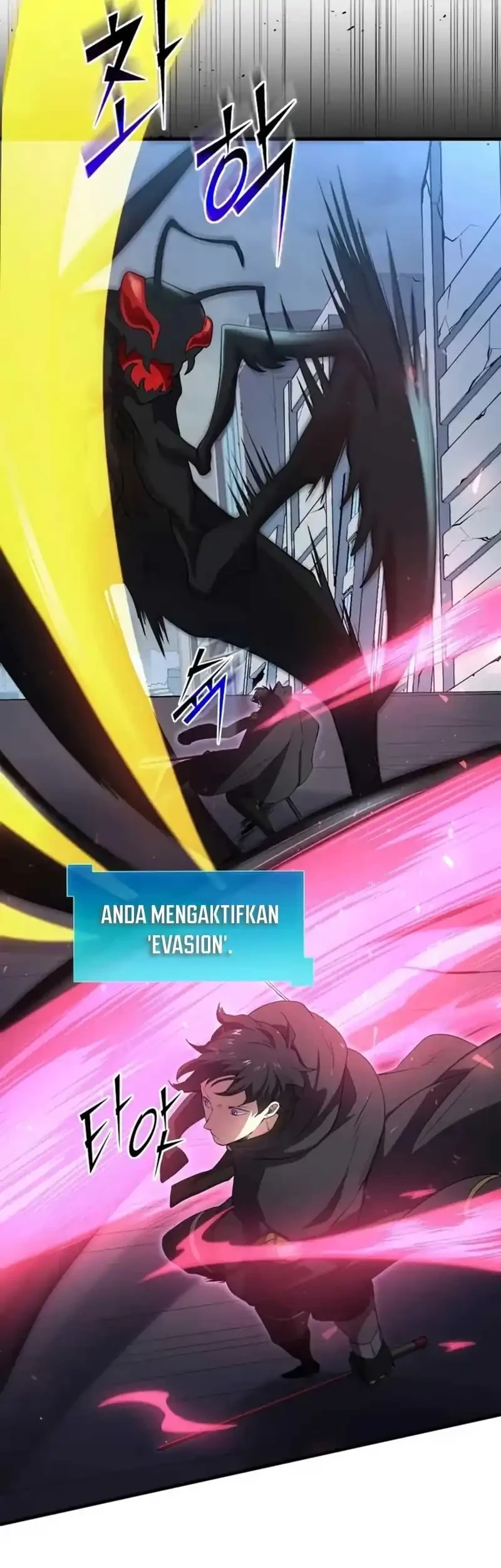 Chapter 115 - halaman 20