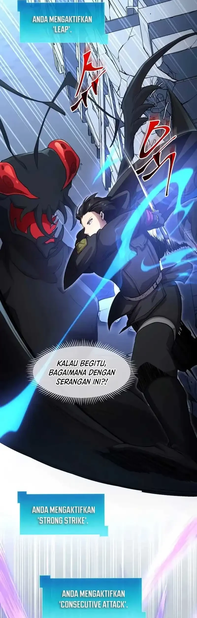 Chapter 115 - halaman 22