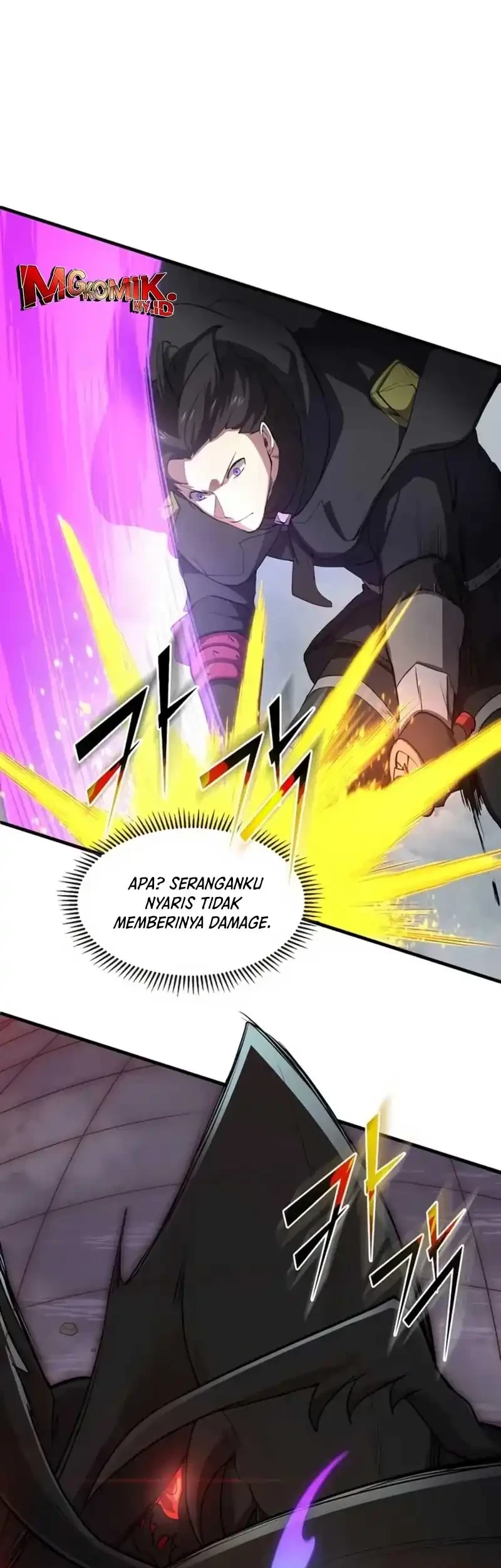 Chapter 115 - halaman 24