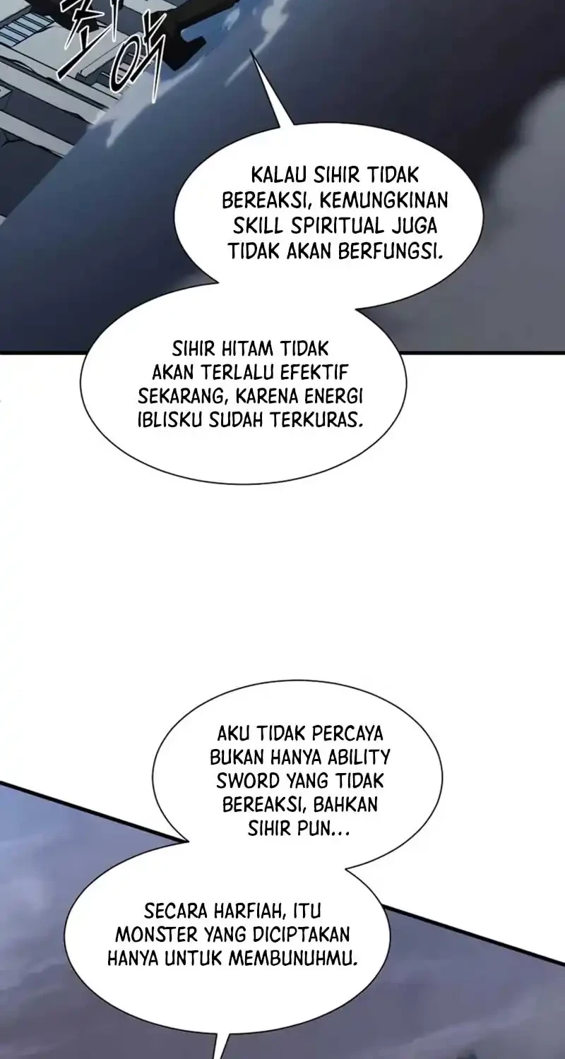 Chapter 115 - halaman 29