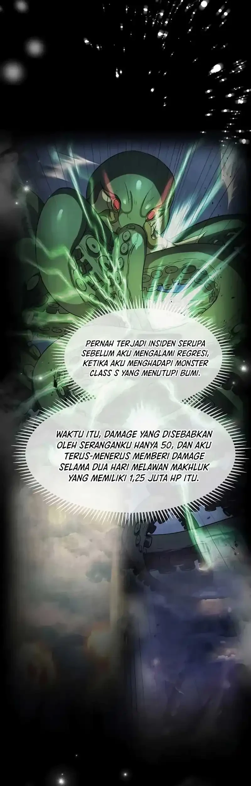 Chapter 115 - halaman 34