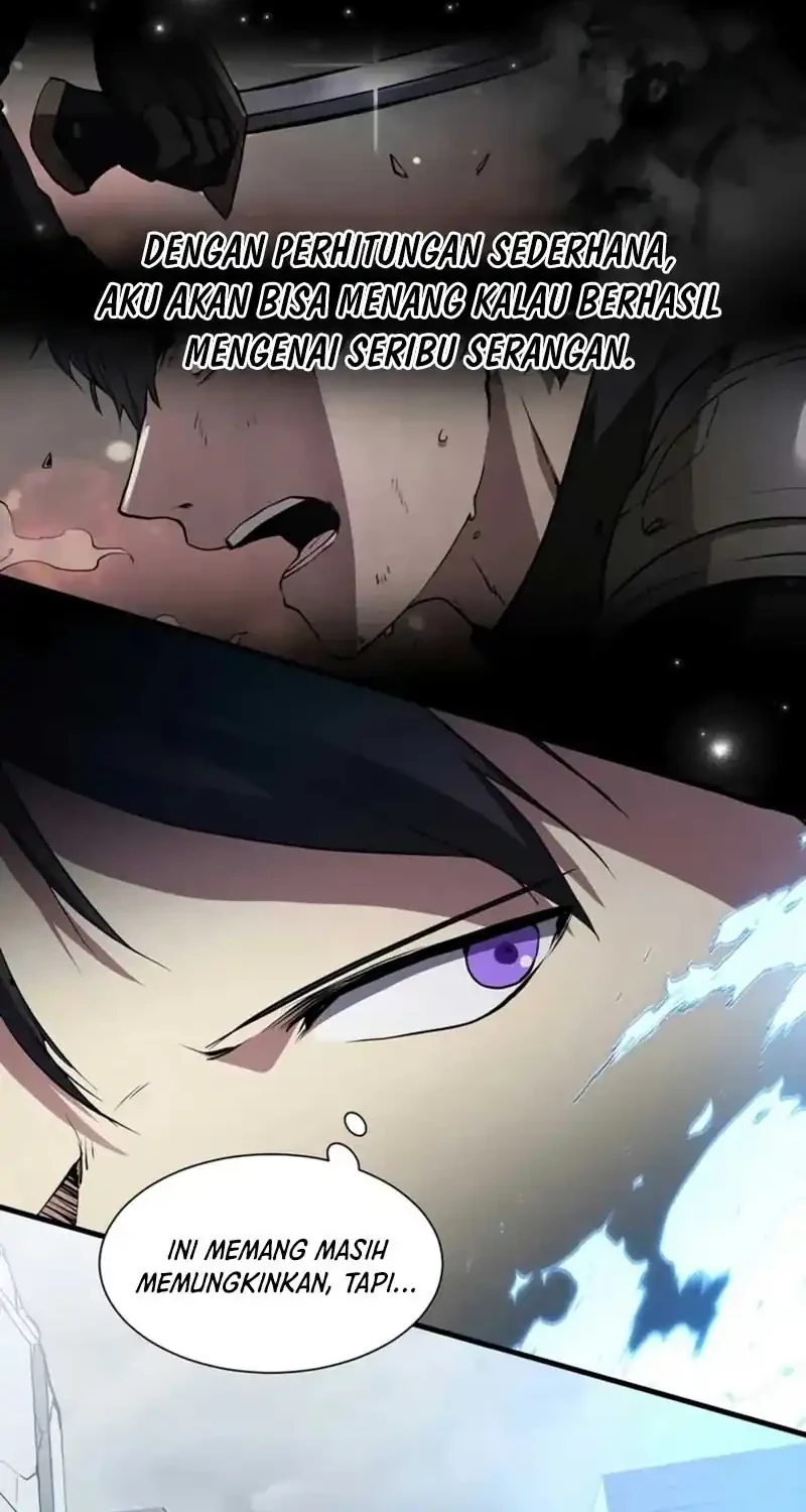Chapter 115 - halaman 35