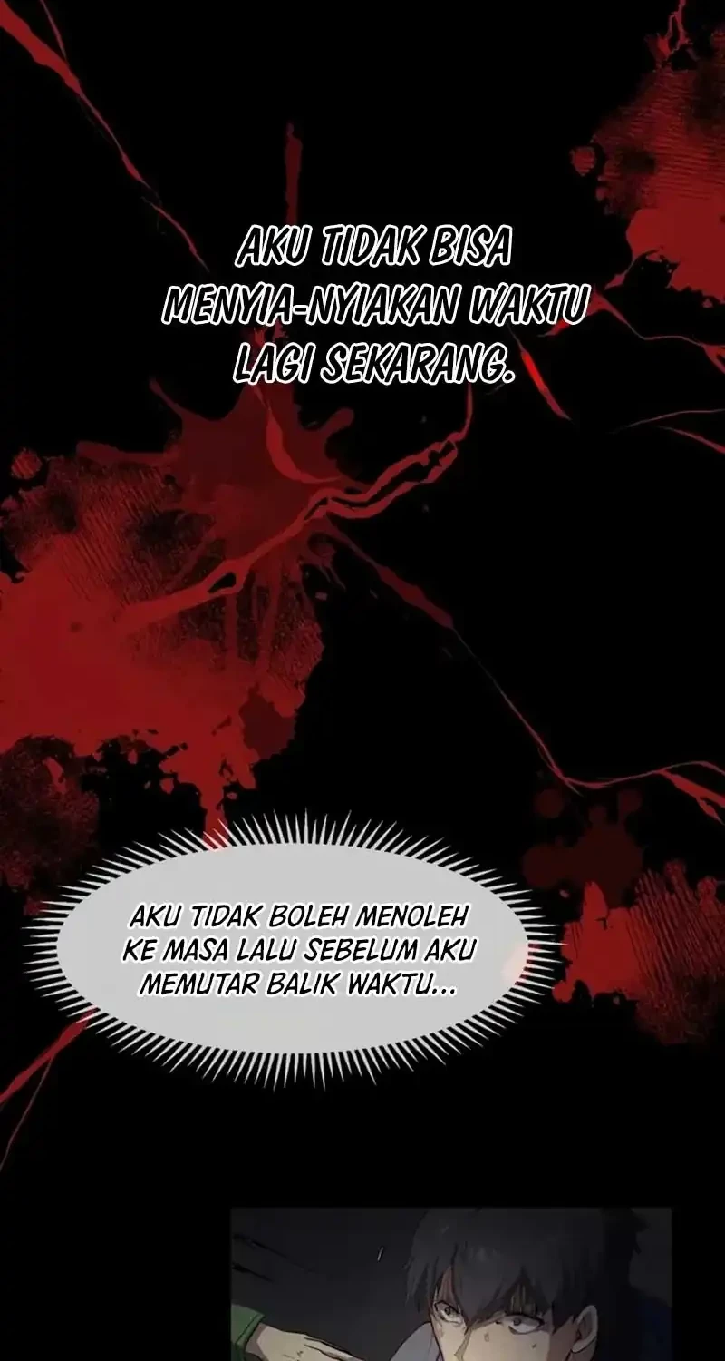 Chapter 115 - halaman 37