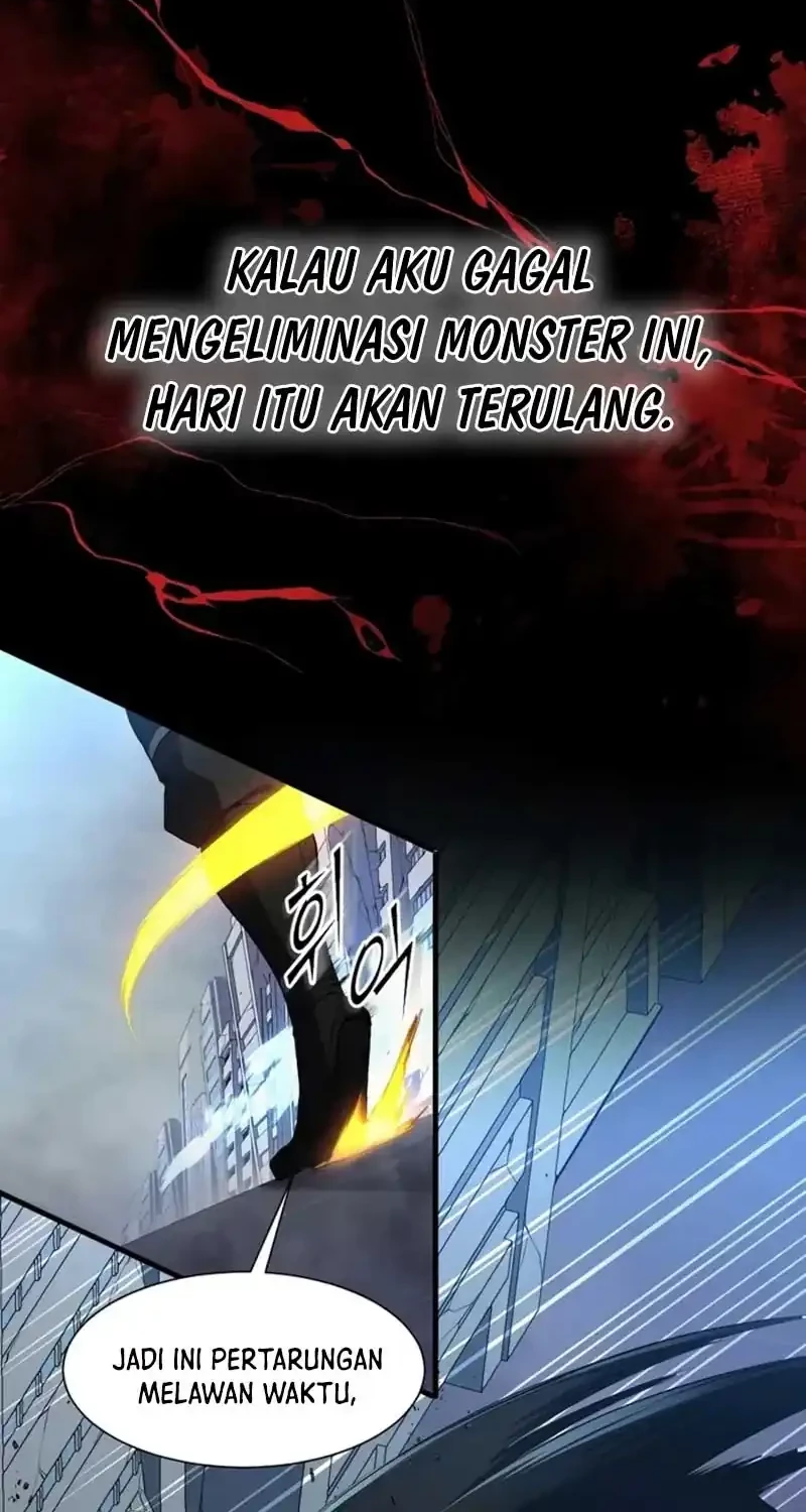 Chapter 115 - halaman 39