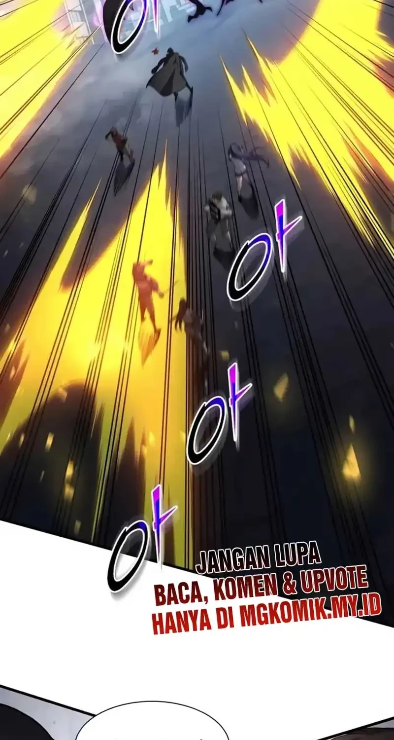 Chapter 115 - halaman 3