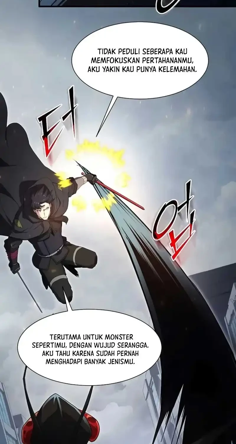 Chapter 115 - halaman 41