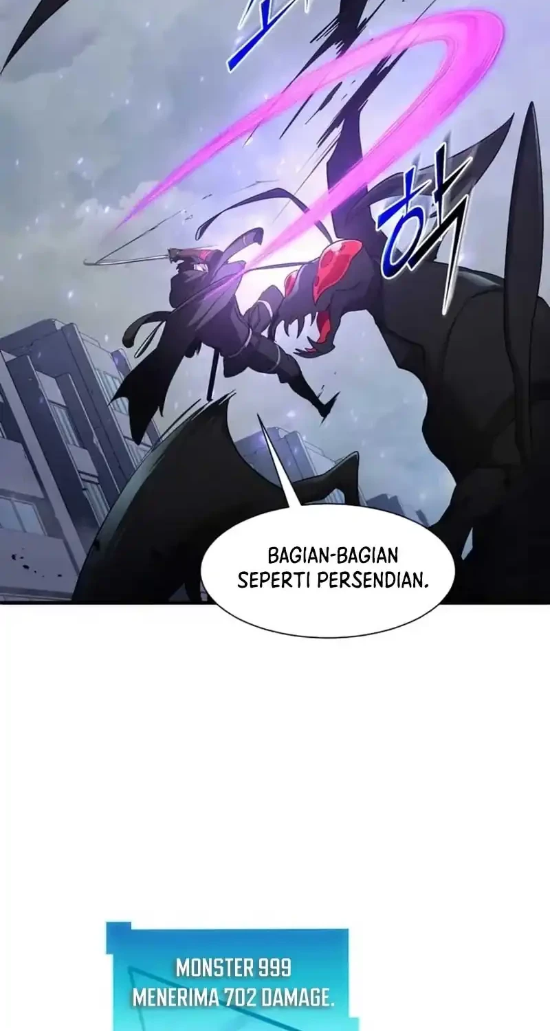 Chapter 115 - halaman 43