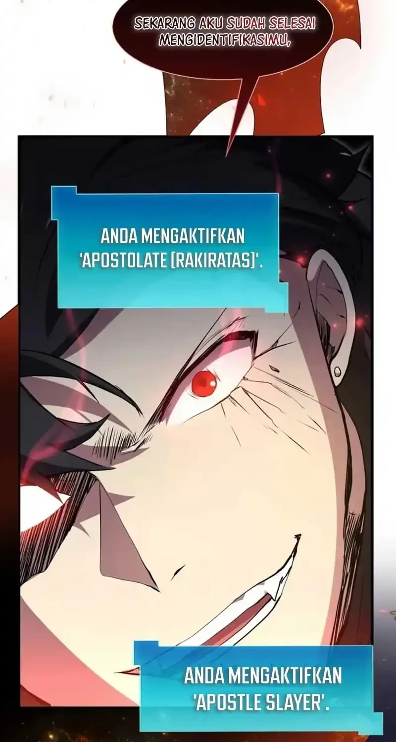 Chapter 115 - halaman 45