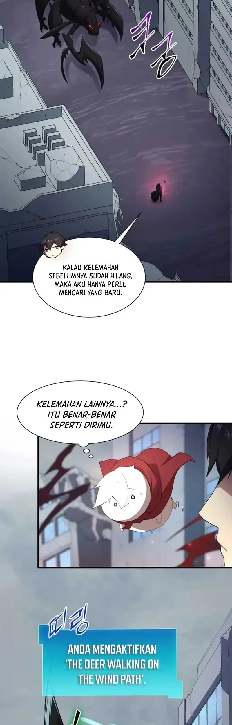 Chapter 115 - halaman 52