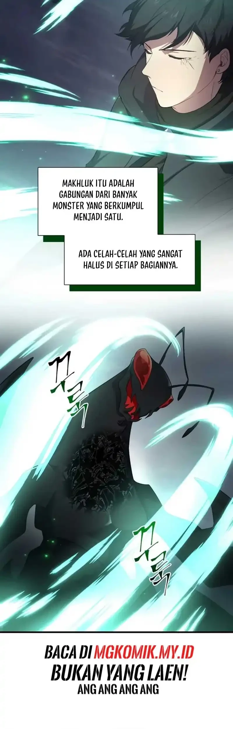 Chapter 115 - halaman 54