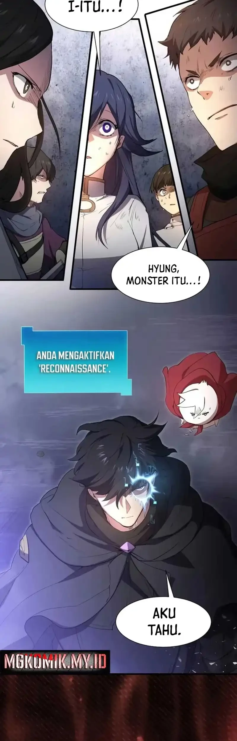 Chapter 115 - halaman 4