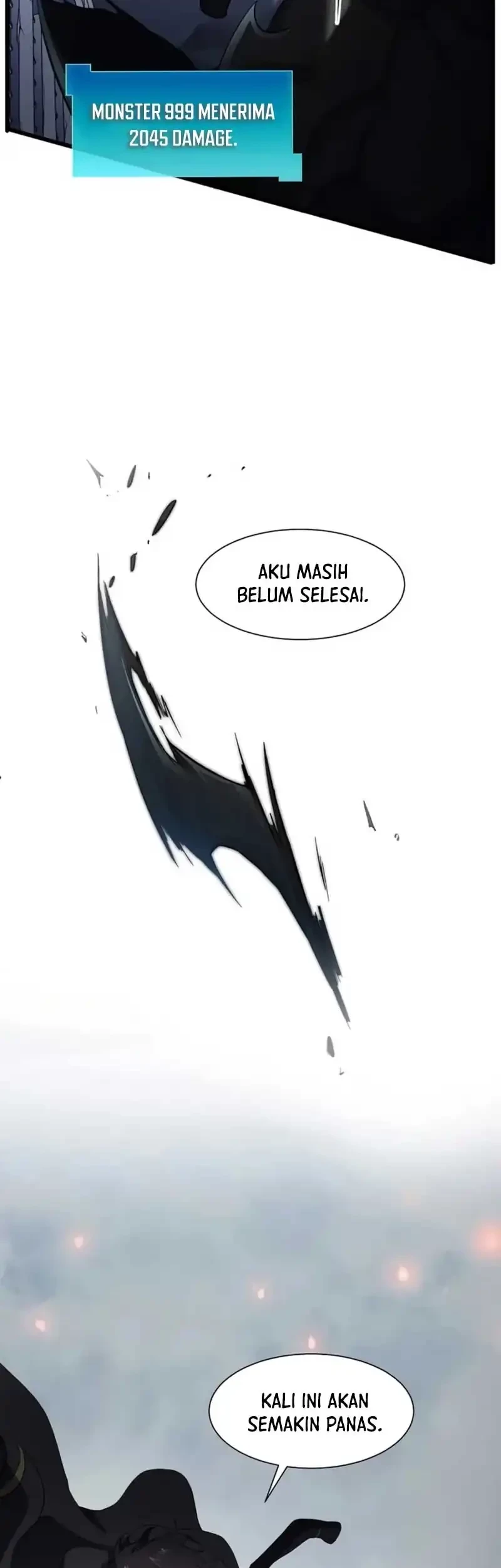 Chapter 115 - halaman 62