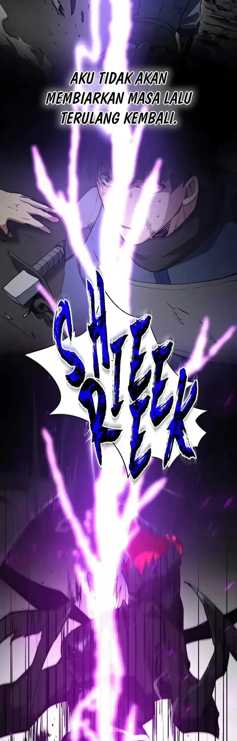 Chapter 115 - halaman 66