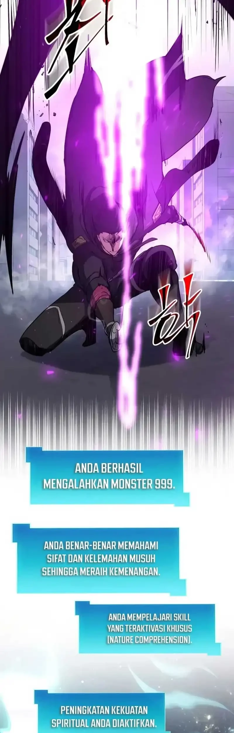 Chapter 115 - halaman 68