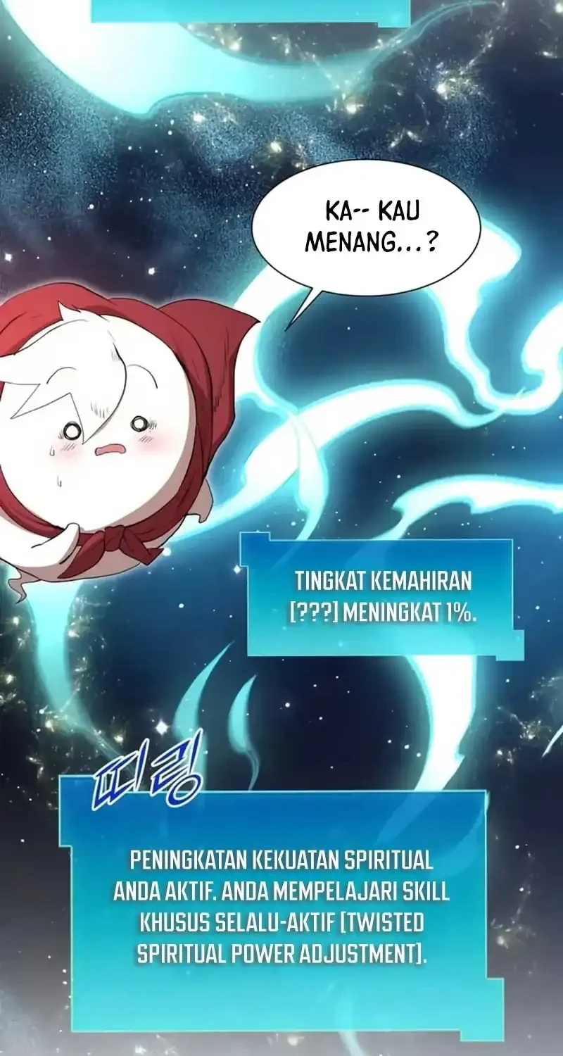 Chapter 115 - halaman 69