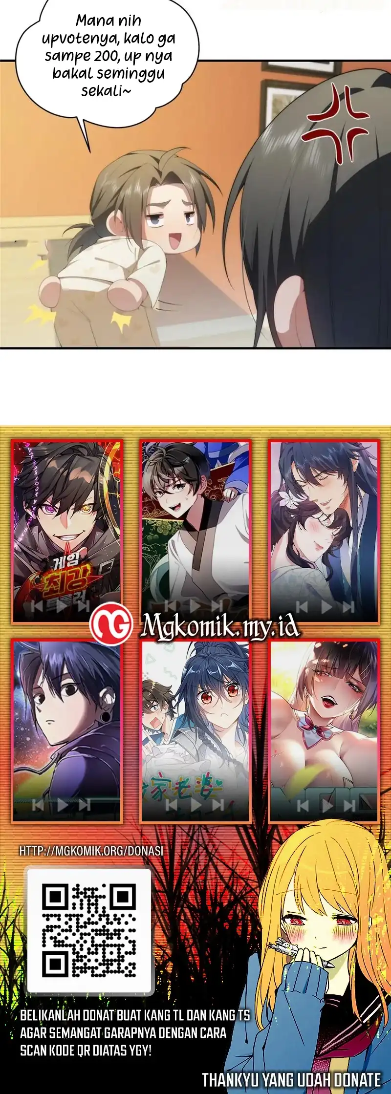 Chapter 115 - halaman 76