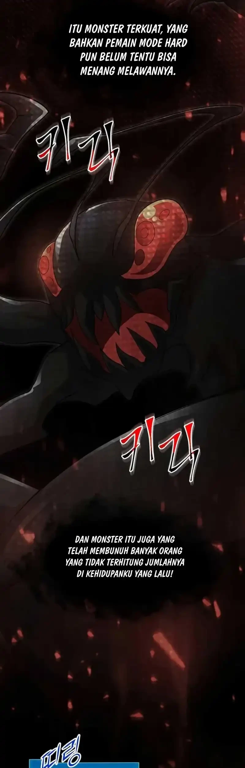 Chapter 115 - halaman 6