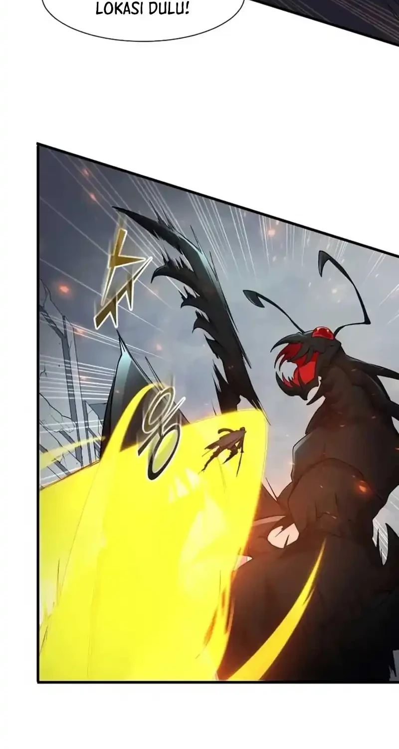 Chapter 115 - halaman 9
