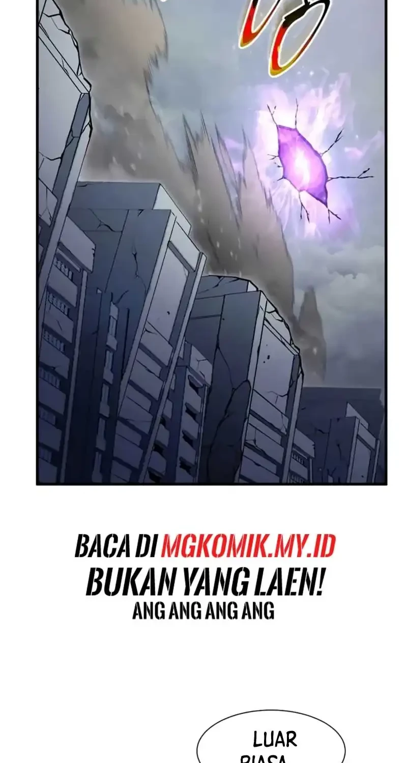 Chapter 115 - halaman 13
