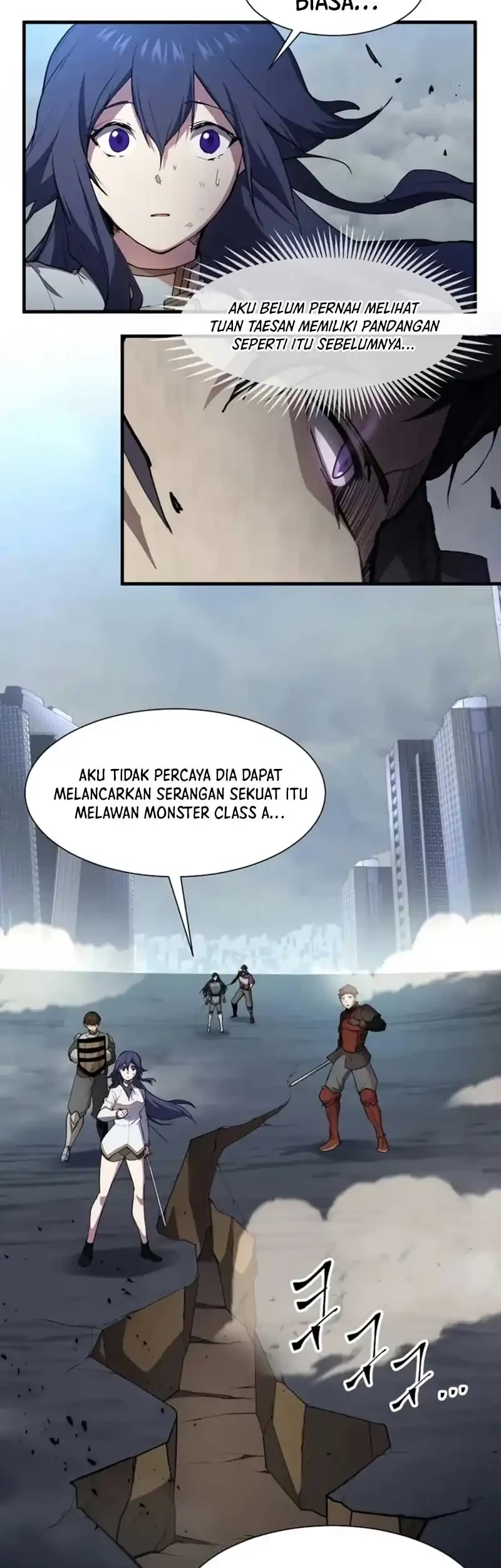 Chapter 115 - halaman 14