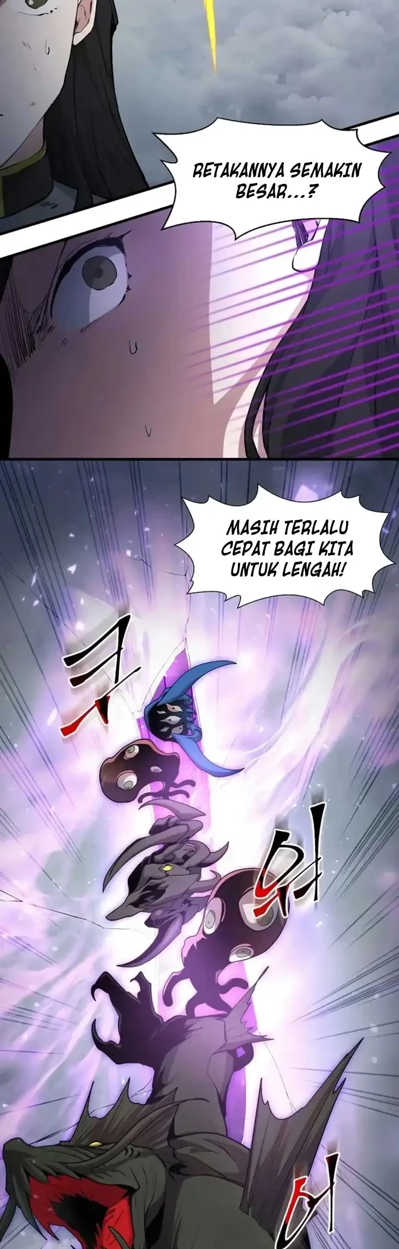 Chapter 115 - halaman 16