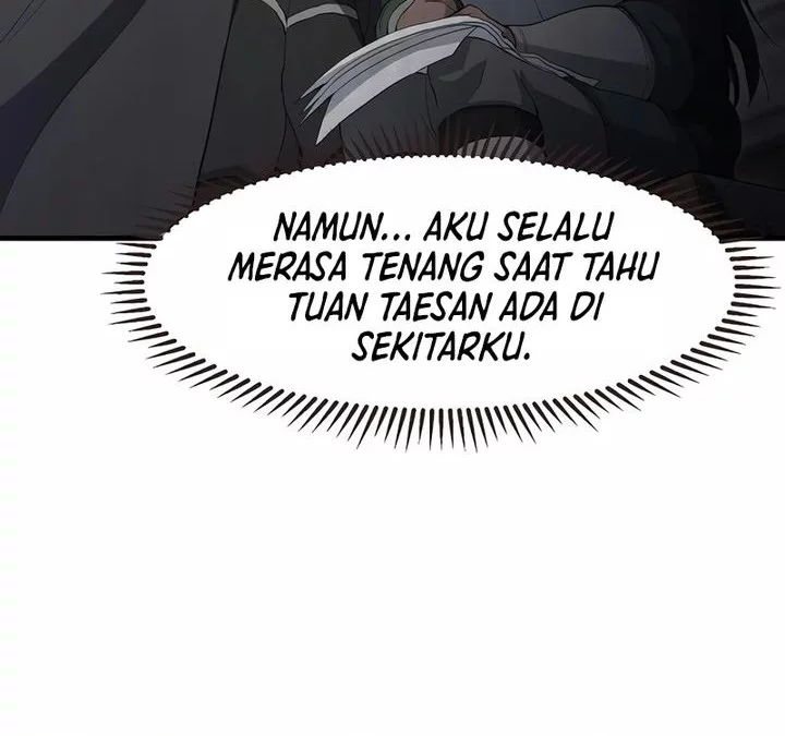 Chapter 116 - halaman 23