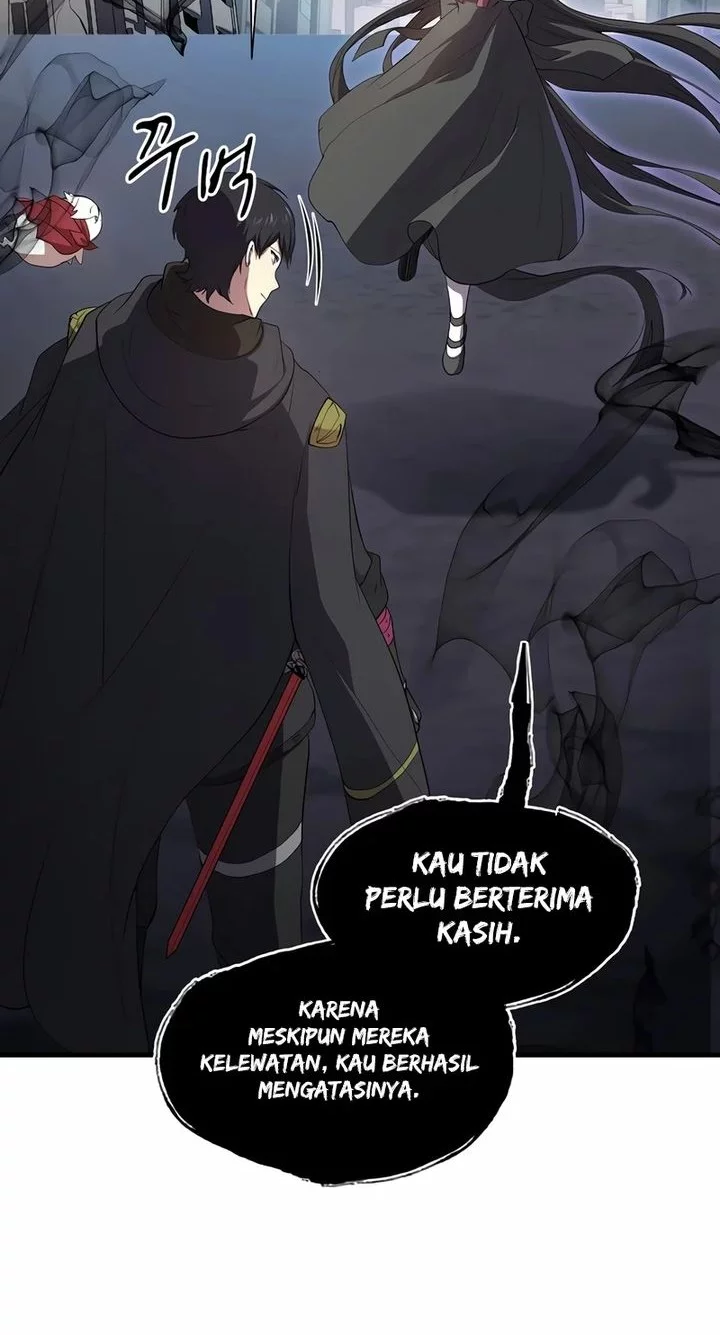 Chapter 116 - halaman 25