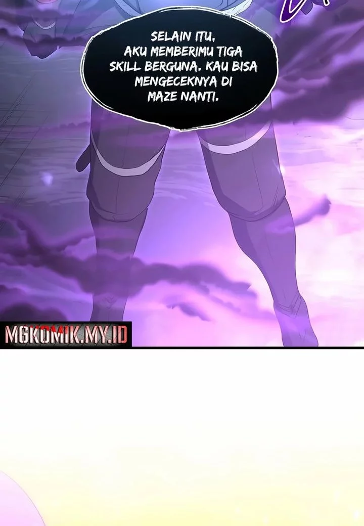 Chapter 116 - halaman 27