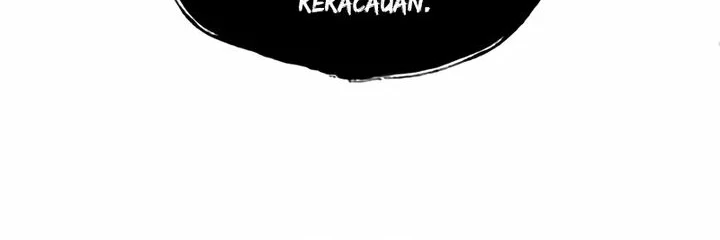 Chapter 116 - halaman 29