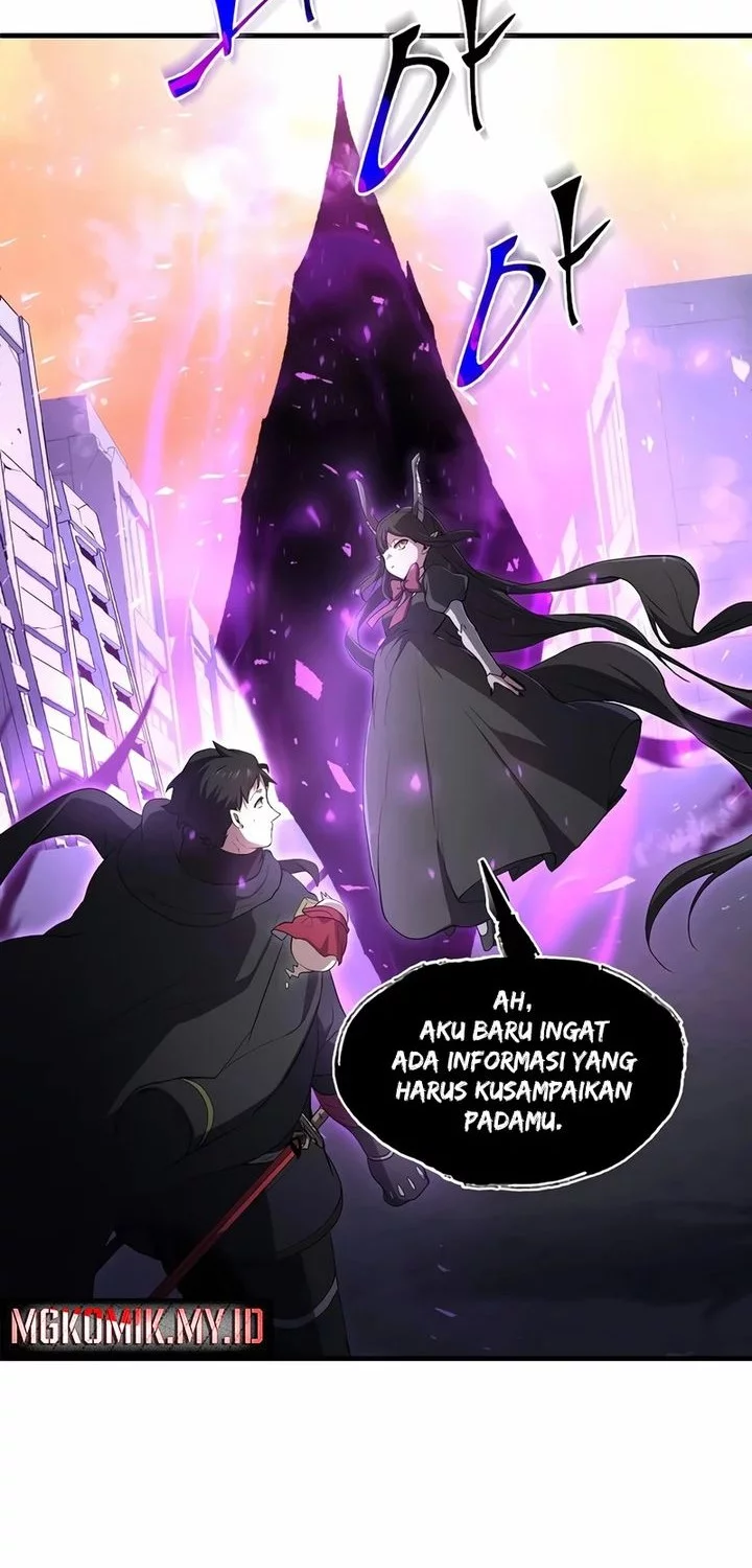 Chapter 116 - halaman 31