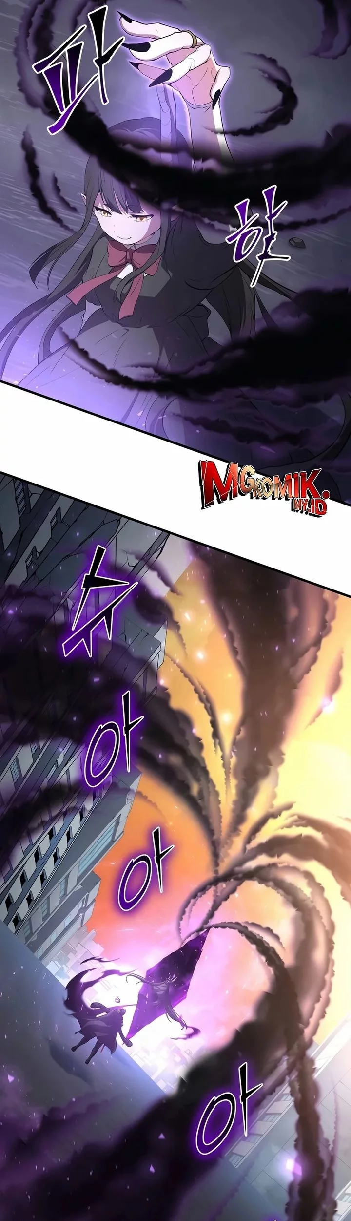 Chapter 116 - halaman 34