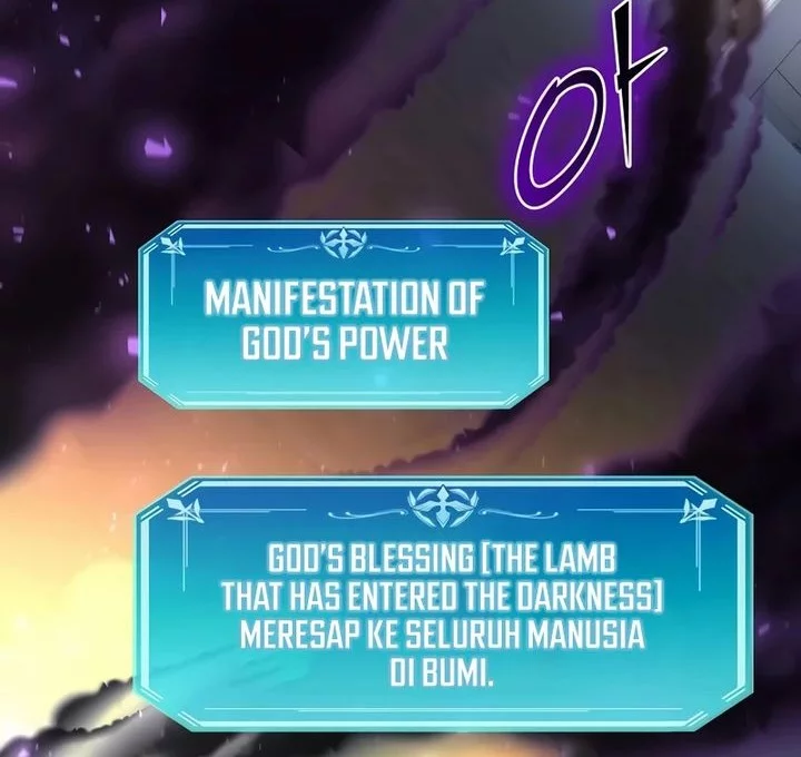 Chapter 116 - halaman 35