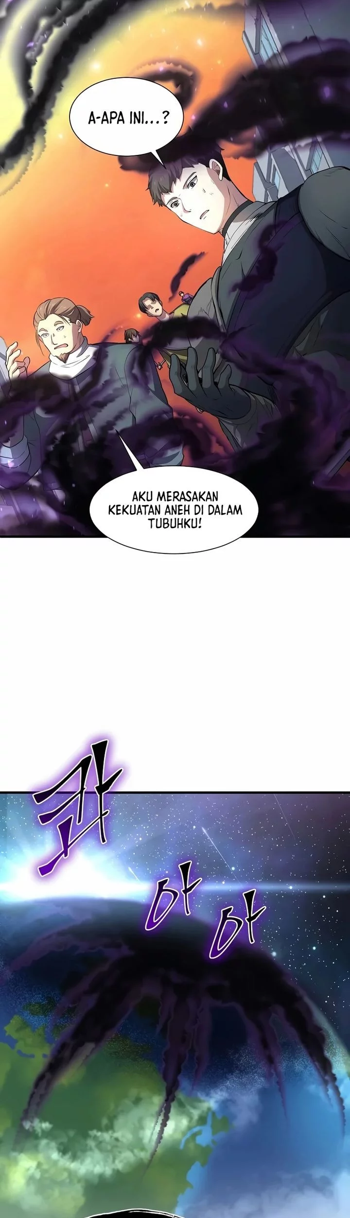 Chapter 116 - halaman 36